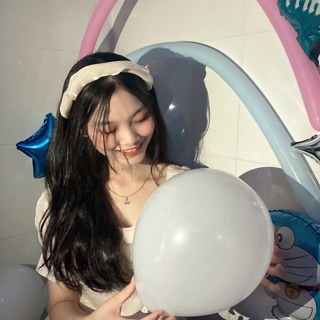 nguyenthithanhphuong2404