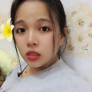 sonysonyvi