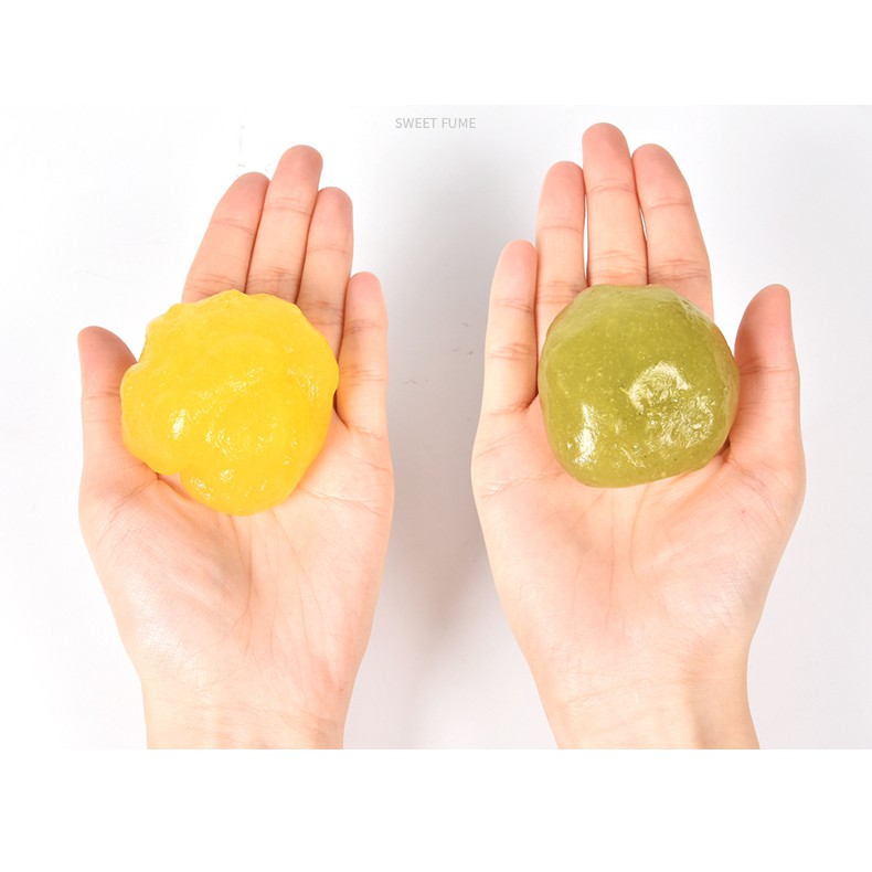 GEL VỆ SINH NỘI THẤT Ô TÔ ĐA NĂNG TẨY SẠCH 100% BỤI BẨN TRÊN XE BẠN  TÁI SỬ DỤNG NHIỀU LẦN