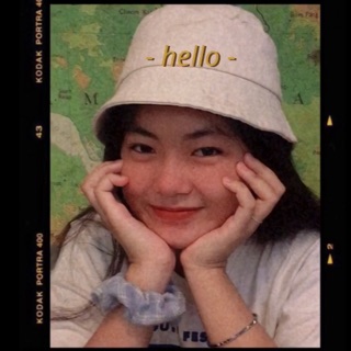 tramydanphuong209