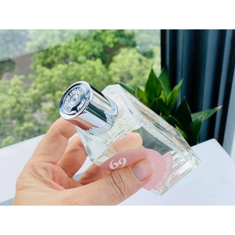 Nước hoa Etat Libre d’Orange Archives 69 EDP 100ml