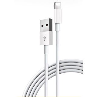 Dây sạc cho ĐT phụ kiện tai nghe Bluetooth sạc dự phòng