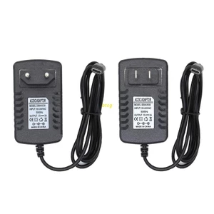 Bộ sạc 5V 3A 3000mA USB Type-C dành cho Raspberry Pi 4 Us / Eu