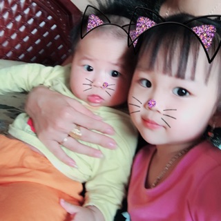 nguyenvansang1985