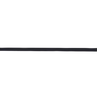 Dây Cáp Sạc Usb Cho Máy Nghe Nhạc Mp3 Mp4 Zune