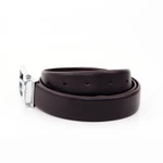 Thắt lưng da bò Anh Tho Leather MIKK35-01 — ảnh 5