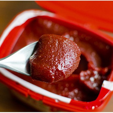 TƯƠNG ỚT GOCHUJANG HÀN QUỐC HỘP 170G