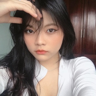 phungthithu18