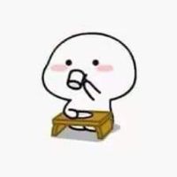 yen_xuan.123