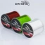 Cuộn Dây Câu Cá Nylon 2LB - 40LB 100M