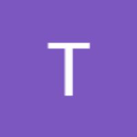 thanhtan21