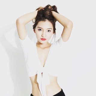 ngocthuynguyen4.5
