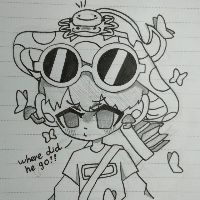 vanbuimy579