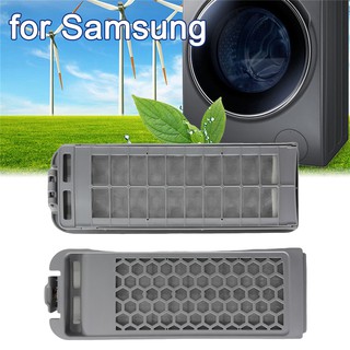 Lưới Lọc Cho Máy Giặt Samsung Dc62-00018A Dc97-16513A
