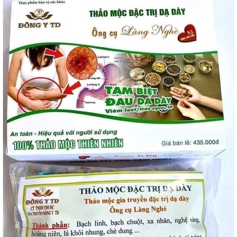 Đánh Giá và Phản Hồi Từ Người Dùng