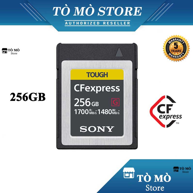 Type b cf express purchase 256 Type b cf express purchase 256