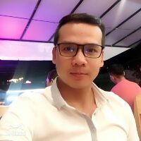nguyenthu140788