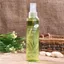 Xịt khoáng dưỡng trắng da giữ ẩm Aspasia Moist Up Face Mist Nha đam Hàn Quốc 150ml