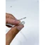 ỐNG DÂY OXY 4MM MÁY OXY HỒ CÁ NON BỘ