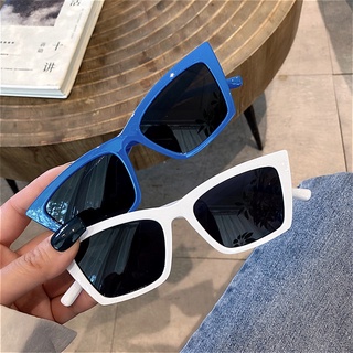 Kính râm mắt mèo Heart Evangelista dành cho nữ