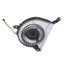 Quạt tản nhiệt CPU Niki DC 5V 4Pin choHP 15-P DFS200405040T FFDF 767776-001