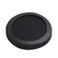 GODD 1P Thay Thế Mềm Memory Foam Earpad Da Đệm Tai Miếng Lót Cho K52 K72 K92 K240 Tai Nghe Phụ Kiện