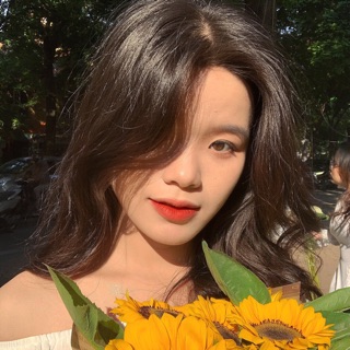 duongtranthuy03