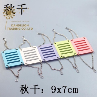 [DANDELION] Nhà Hamster Đồ chơi Hamster bằng gỗ dễ thương Nơi ẩn náu của Hamster lâu đài Lồng Hamster Đồ dùng Phụ kiện Gấu vàng Lợn Hà Lan Nhà thú cưng Tổ ngủ Biệt thự Hamster Tổ