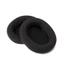 Đệm Tai Nghe Thay Thế Cho Tai Nghe Steelseries Arca 3 5 7