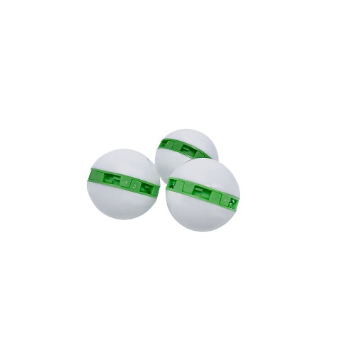 Ảnh Viên khử mùi giày PEAK L112110 2