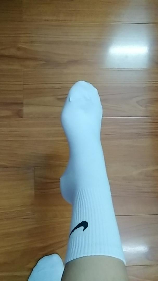 Thumbnail 20