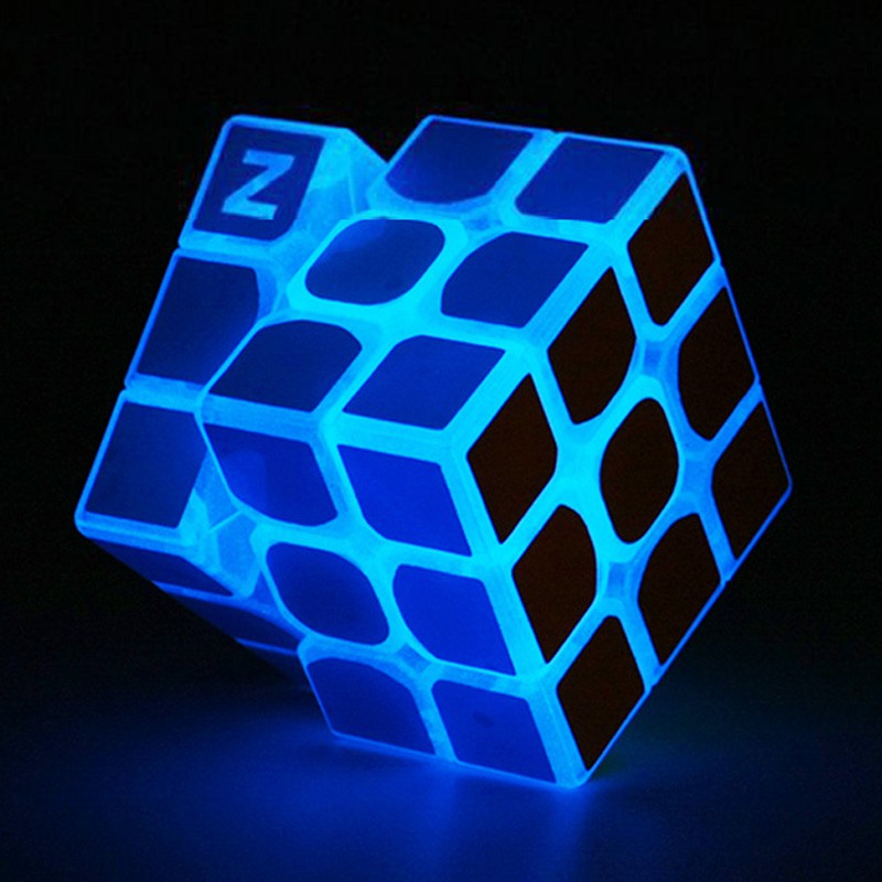 Rubik cube giá tốt sẽ khiến bạn thích thú và muốn sở hữu ngay. Xem những hình ảnh về Rubik cube giá rẻ và chất lượng tốt để chọn mua sản phẩm phù hợp với nhu cầu của mình.