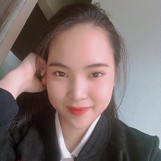 ngodiep16_05