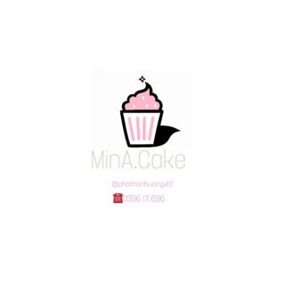 mina.cake
