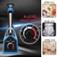 Máy hàn PFS-200 bảo quản thực phẩm bọc sản phẩm bán hàng