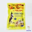 CÁM THUÝ TUẤN CHÀO MÀO SỐ 1,2