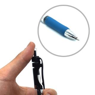 Bút bi viết kích thước lớn với đầu ngòi 0.5mm