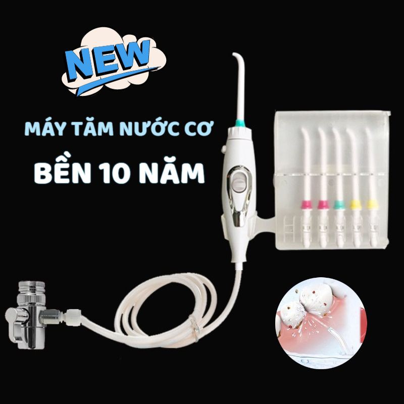 c370e900baa07e3109339521e73c2152