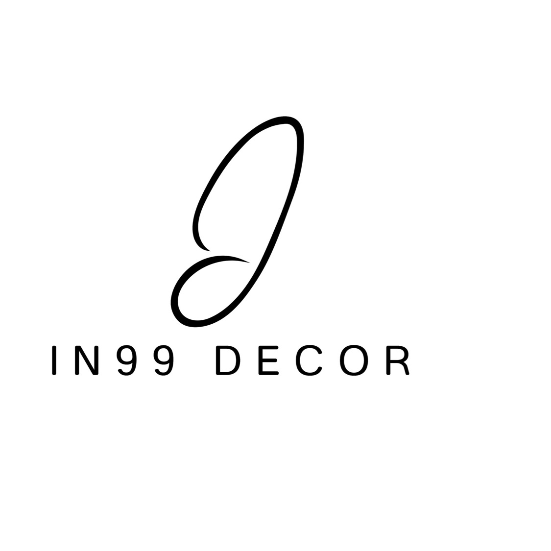 in99 decor