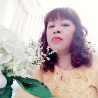maiinguyenn1212