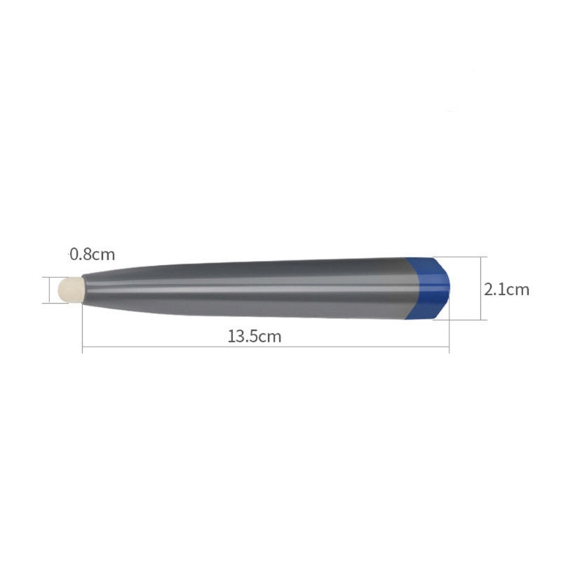 Mis Điện Tử Bảng Trắng Bút Hồng Ngoại Cho Bút Cảm Ứng Máy Tính Bảng Tương Tác Stylus 3 Màu Cho Bút Màn Hình Cảm Ứng Tác Hại