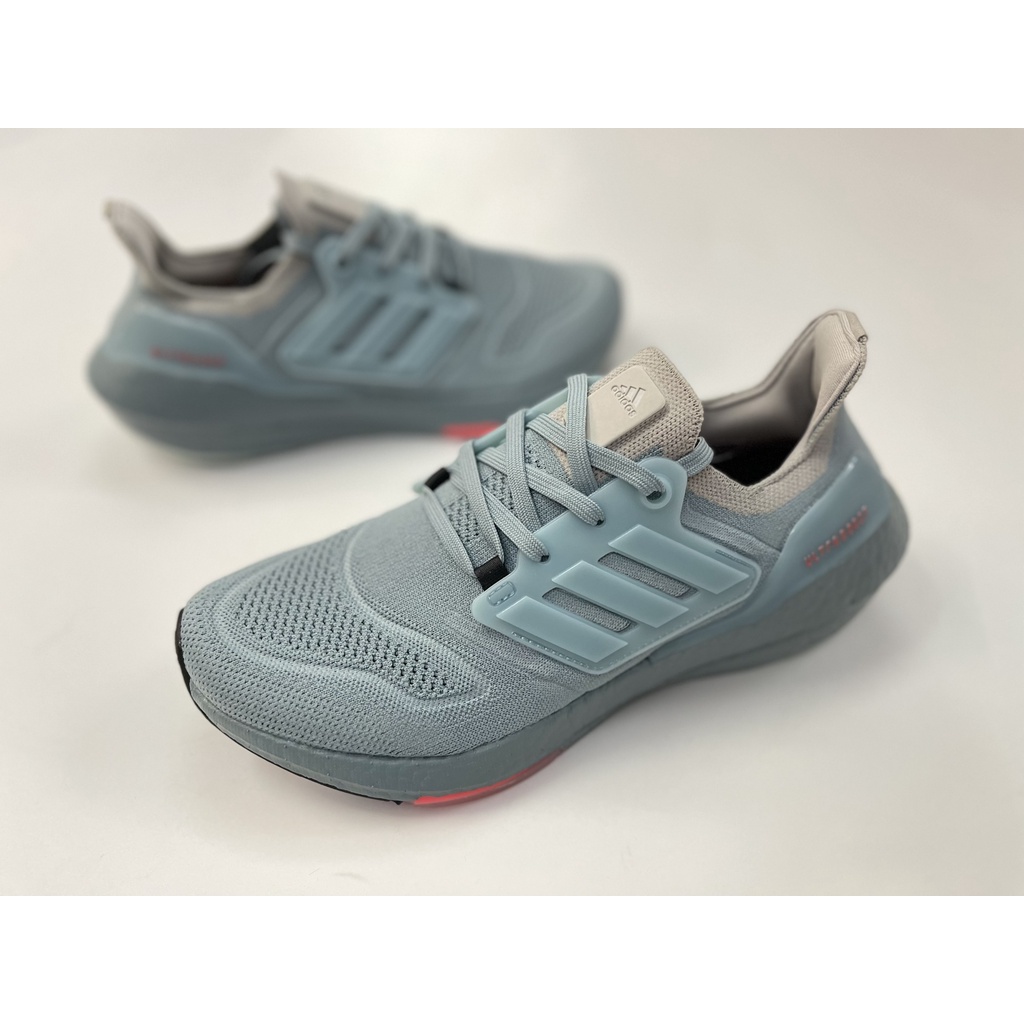 GIÀY NAM ULTRA BOOST 22 SC MỚI SIÊU NHẸ BỀN ÊM THOÁNG (XANH CỔ VỊT ...