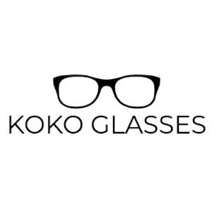 koko200731.vn