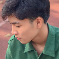 buiduyhiep0210