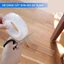 Cuộn Keo Dán Cố Định Đồ Vật Trong Suốt 3m – Giải Pháp Dán Dính Thông Minh Cho Mọi Gia Đình