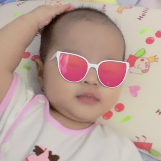 phuc90nd