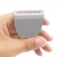 Lưỡi dao cạo thay thế dành cho tông đơ Codos Cp-6800 Kp-3000 Cp-5500