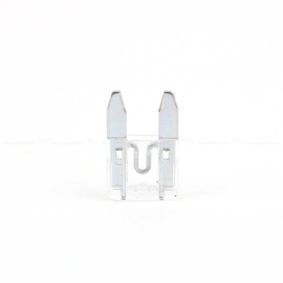 Cầu Chì Mini CIND VIM01 25A