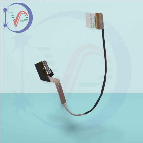 Ventilateur Neuf Pour PC Portable Acer 3750 / 3750G / 3750ZG - Ref. KSB05105HC - Fabriqué En Chine