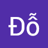 ddung141
